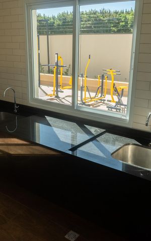 Apartamento para alugar com 60m², 2 quartos e 2 vagas