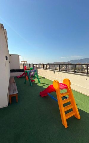 Apartamento à venda com 47m², 2 quartos e sem vagaÁrea externa