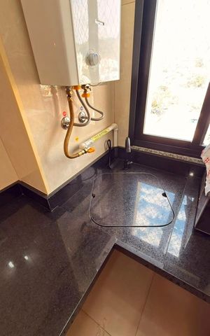 Apartamento à venda com 47m², 2 quartos e sem vagaÁrea de serviço