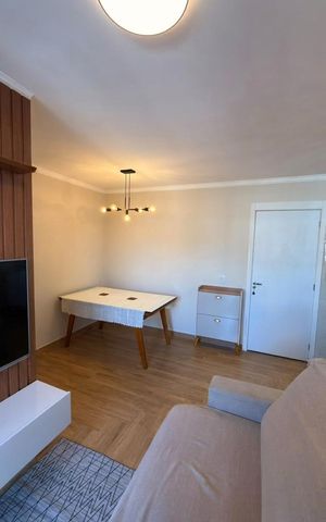 Apartamento à venda com 47m², 2 quartos e sem vagaSala