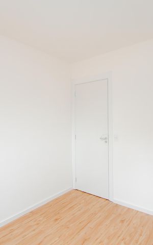 Apartamento para alugar com 49m², 2 quartos e 1 vagaQuarto 2