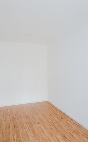 Apartamento para alugar com 49m², 2 quartos e 1 vagaSala