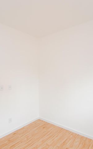 Apartamento para alugar com 49m², 2 quartos e 1 vagaQuarto 1