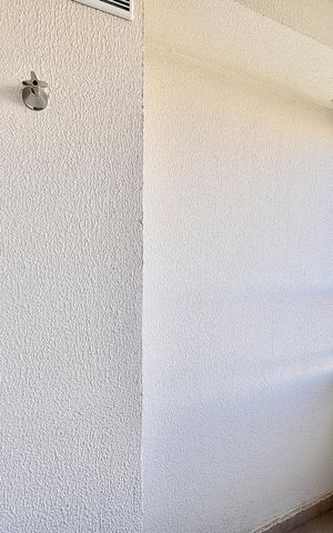 Apartamento para alugar com 28m², 2 quartos e sem vagaVaranda