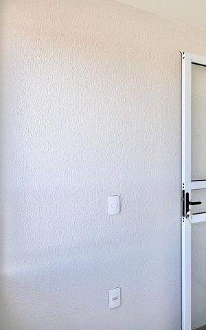 Apartamento para alugar com 28m², 2 quartos e sem vagaVaranda