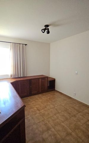 Apartamento para alugar com 83m², 3 quartos e 1 vaga Apartamento para alugar com 83m², 3 quartos e 1 vagaQuarto