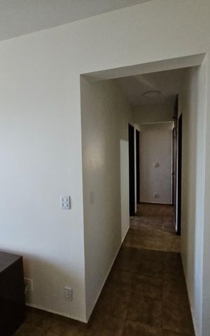 Apartamento para alugar com 83m², 3 quartos e 1 vaga Apartamento para alugar com 83m², 3 quartos e 1 vagaSala