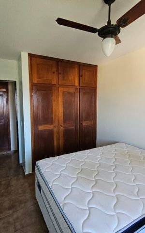 Apartamento para alugar com 83m², 3 quartos e 1 vaga