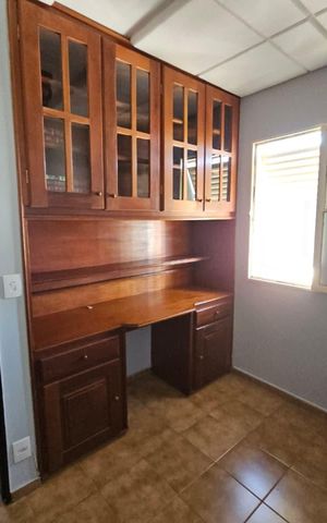 Apartamento para alugar com 83m², 3 quartos e 1 vaga Apartamento para alugar com 83m², 3 quartos e 1 vagaQuarto