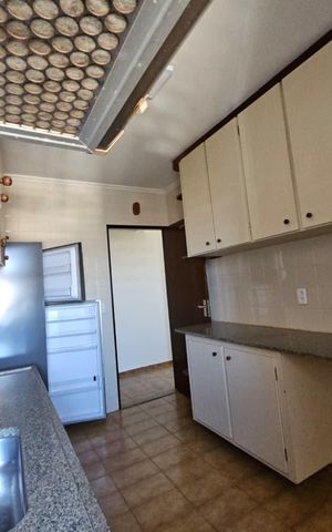 Apartamento para alugar com 83m², 3 quartos e 1 vaga Apartamento para alugar com 83m², 3 quartos e 1 vagaCozinha