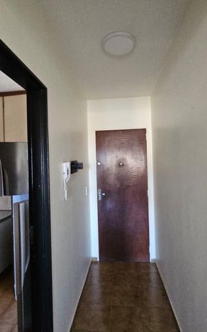 Apartamento para alugar com 83m², 3 quartos e 1 vaga Apartamento para alugar com 83m², 3 quartos e 1 vagaCorredor