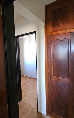 Apartamento para alugar com 83m², 3 quartos e 1 vaga Apartamento para alugar com 83m², 3 quartos e 1 vagaQuarto