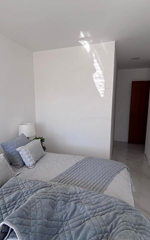 Apartamento à venda com 218m², 4 quartos e 2 vagas Apartamento à venda com 218m², 4 quartos e 2 vagasQuarto 2