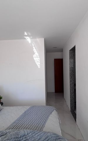Apartamento à venda com 218m², 4 quartos e 2 vagas Apartamento à venda com 218m², 4 quartos e 2 vagasQuarto 2