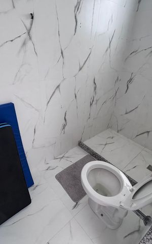 Apartamento à venda com 218m², 4 quartos e 2 vagas