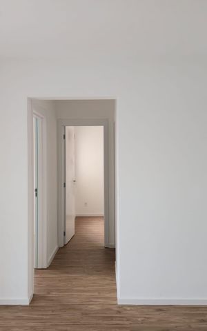 Apartamento para alugar com 49m², 2 quartos e 1 vagaSala 