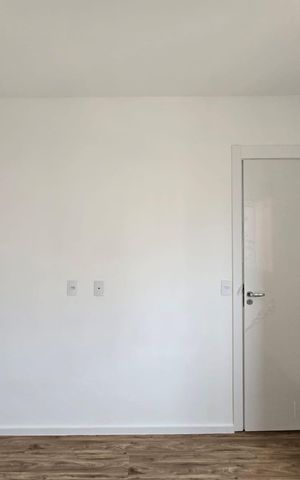 Apartamento para alugar com 49m², 2 quartos e 1 vagaQuarto 02