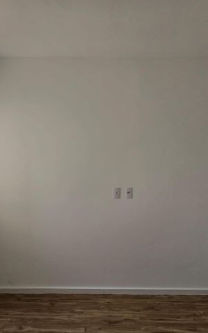 Apartamento para alugar com 49m², 2 quartos e 1 vagaQuarto 02