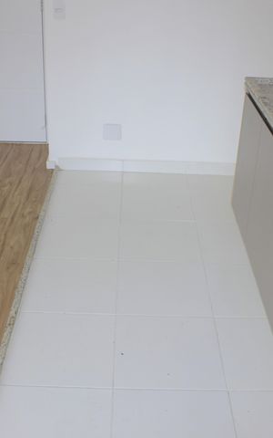 Apartamento para alugar com 49m², 2 quartos e 1 vagaCozinha
