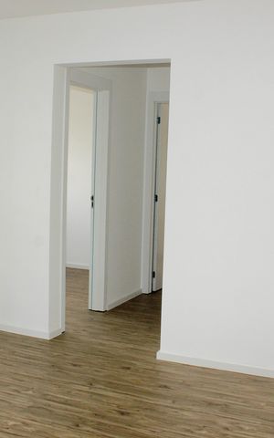 Apartamento para alugar com 49m², 2 quartos e 1 vagaSala