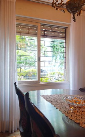 Apartamento para alugar com 97m², 2 quartos e 1 vagaSala  de Jantar