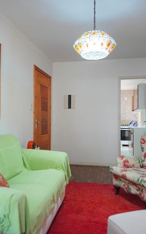 Apartamento para alugar com 97m², 2 quartos e 1 vagaSala de Estar