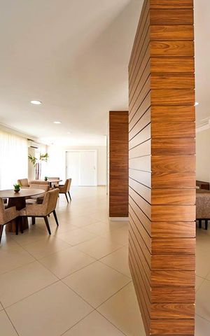 Apartamento à venda com 79m², 3 quartos e 1 vagaSalão de Festas