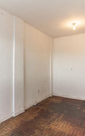 Studio à venda com 20m², 1 quarto e sem vaga Studio à venda com 20m², 1 quarto e sem vagaStudio