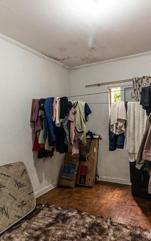 Apartamento à venda com 55m², 2 quartos e 1 vaga Apartamento à venda com 55m², 2 quartos e 1 vagaQuarto 2