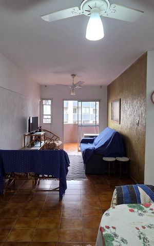 Apartamento para alugar com 80m², 2 quartos e 1 vaga Apartamento para alugar com 80m², 2 quartos e 1 vagaSala