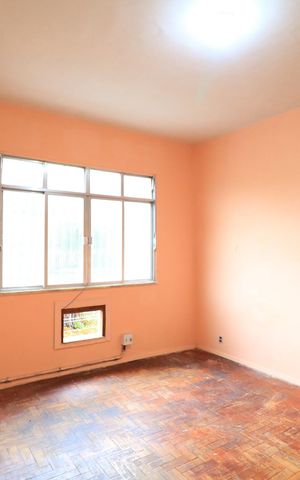 Apartamento à venda com 200m², 3 quartos e 1 vagaQuarto 