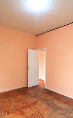 Apartamento à venda com 200m², 3 quartos e 1 vagaQuarto 