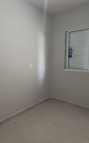 Casa para alugar com 150m², 2 quartos e sem vaga