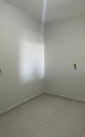 Casa para alugar com 150m², 2 quartos e sem vaga