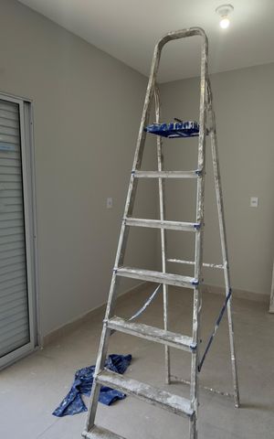 Casa para alugar com 150m², 2 quartos e sem vaga