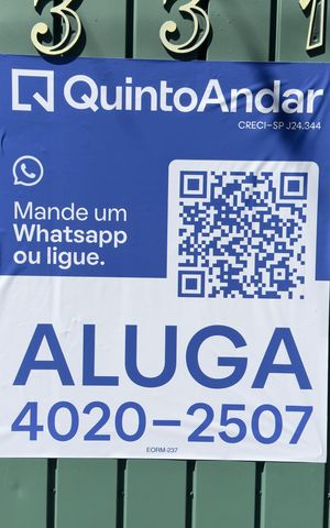 Casa para alugar com 150m², 2 quartos e sem vaga