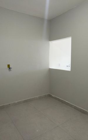 Casa para alugar com 150m², 2 quartos e sem vaga