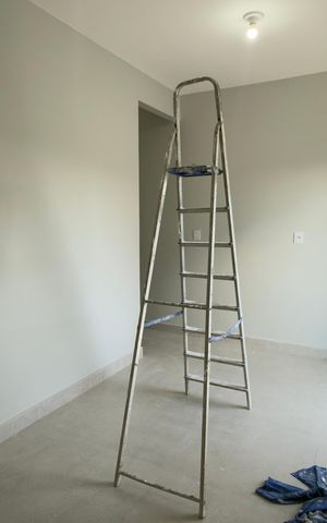 Casa para alugar com 150m², 2 quartos e sem vaga