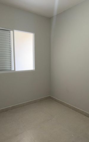 Casa para alugar com 150m², 2 quartos e sem vaga