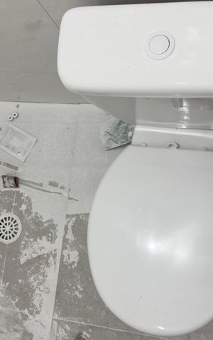 Casa para alugar com 150m², 2 quartos e sem vaga