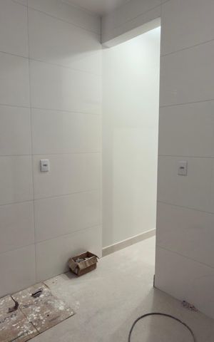 Casa para alugar com 150m², 2 quartos e sem vaga