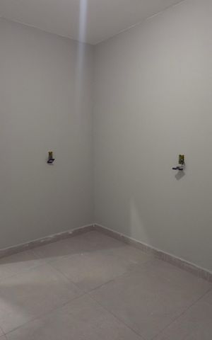 Casa para alugar com 150m², 2 quartos e sem vaga