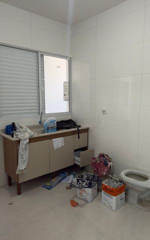 Casa para alugar com 150m², 2 quartos e sem vaga