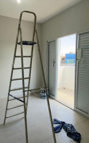 Casa para alugar com 150m², 2 quartos e sem vaga