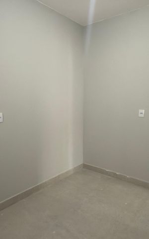 Casa para alugar com 150m², 2 quartos e sem vaga
