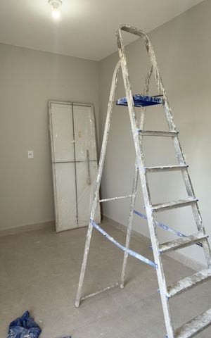 Casa para alugar com 150m², 2 quartos e sem vaga