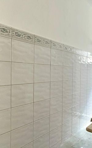 Apartamento para alugar com 50m², 1 quarto e sem vaga Apartamento para alugar com 50m², 1 quarto e sem vagaBanheiro