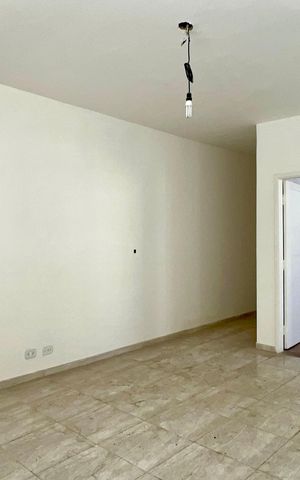 Apartamento para alugar com 50m², 1 quarto e sem vaga Apartamento para alugar com 50m², 1 quarto e sem vagaSala