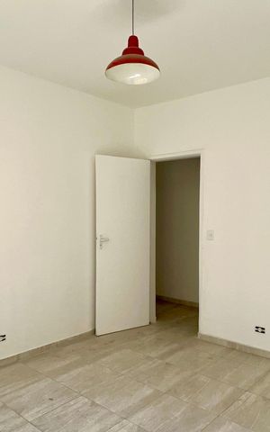 Apartamento para alugar com 50m², 1 quarto e sem vaga Apartamento para alugar com 50m², 1 quarto e sem vagaQuarto
