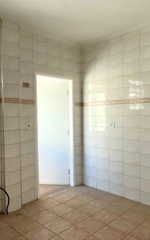 Apartamento para alugar com 50m², 1 quarto e sem vaga Apartamento para alugar com 50m², 1 quarto e sem vagaCozinha